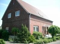 einfamilienhaus kaufen