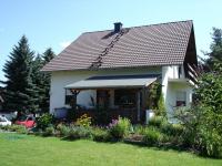Einfamilienhaus kaufen, Einfamilienhaus suchen