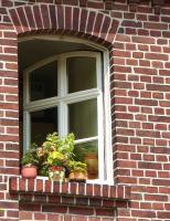 fenster, lüften, richtig lüften