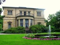Freistehendes Haus kaufen
