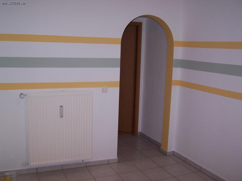 --   -  ()